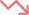 降价提醒