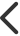 ذť