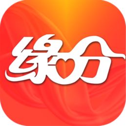 ƽ̨Logo