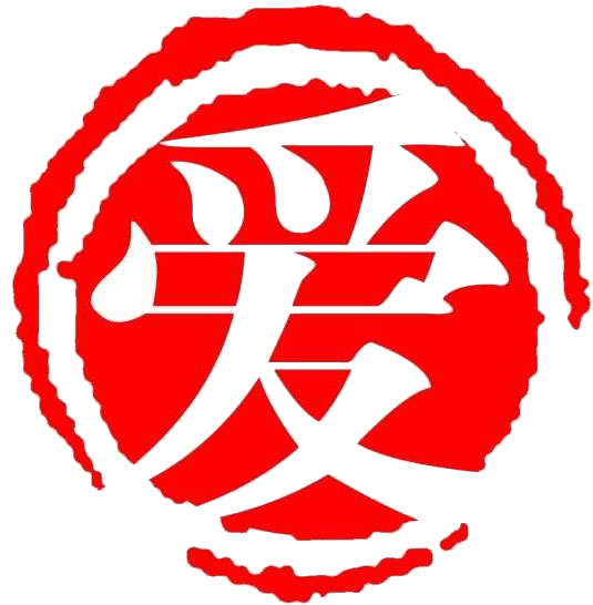 平台Logo