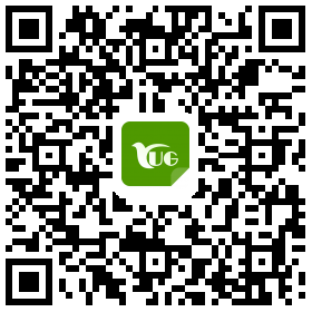 手机微信版
