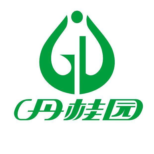 参会企业Logo