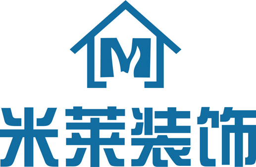 参会企业Logo