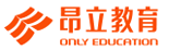 参会企业Logo