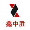 参会企业Logo