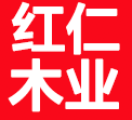 参会企业Logo