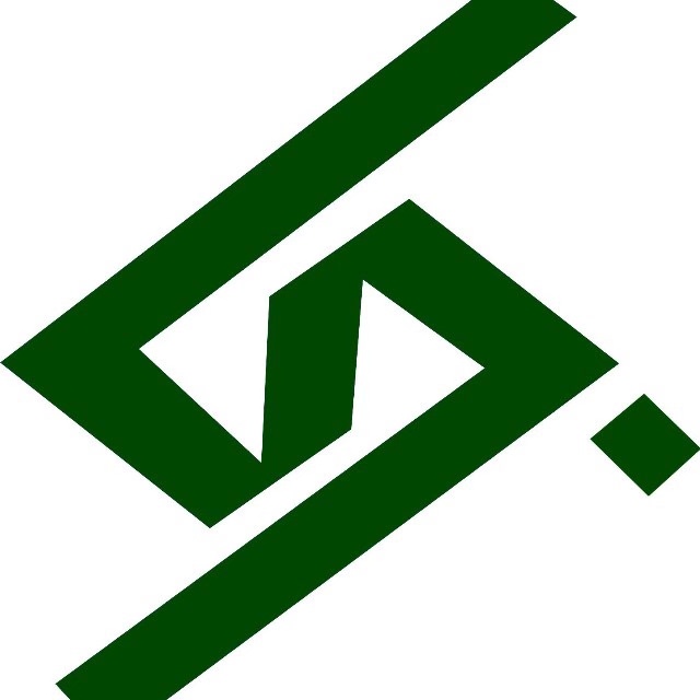 参会企业Logo