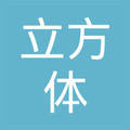 参会企业Logo