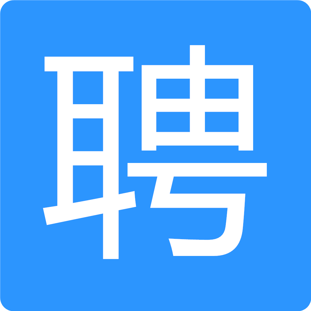 参会企业Logo