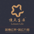 参会企业Logo