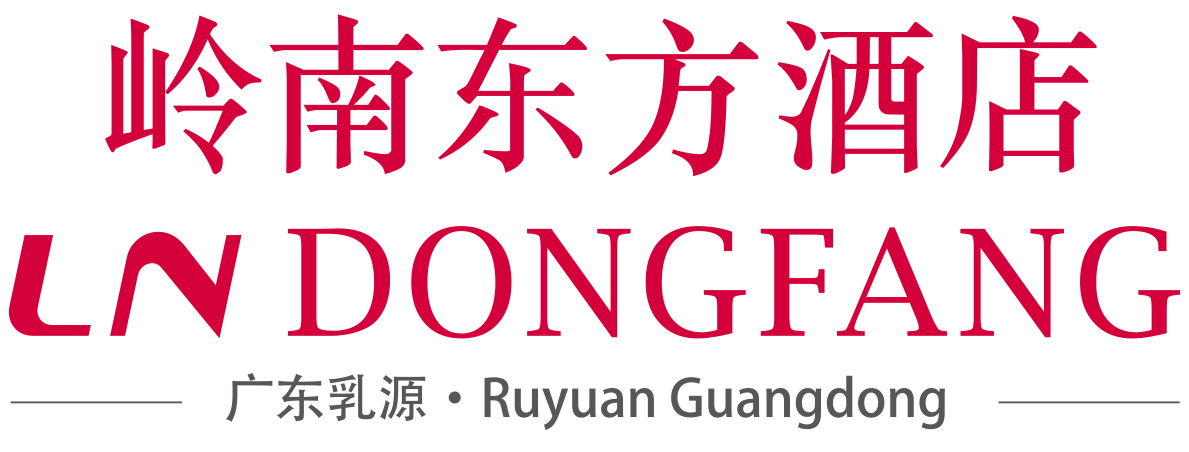 参会企业Logo