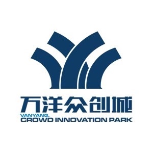 参会企业Logo