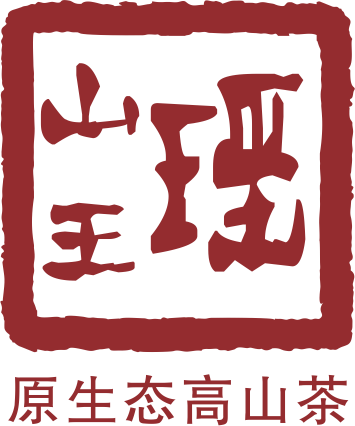 参会企业Logo