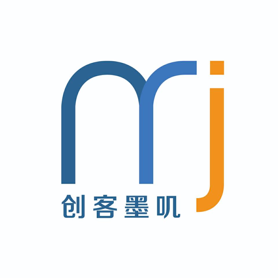 参会企业Logo