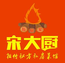 参会企业Logo