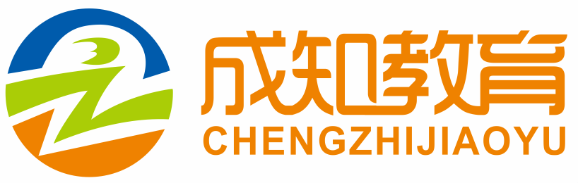 参会企业Logo