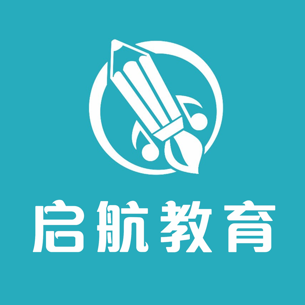 参会企业Logo