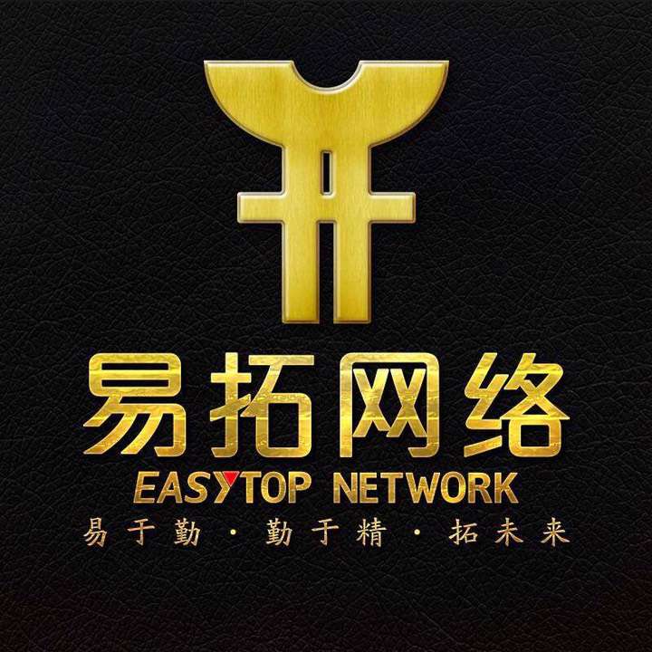 参会企业Logo