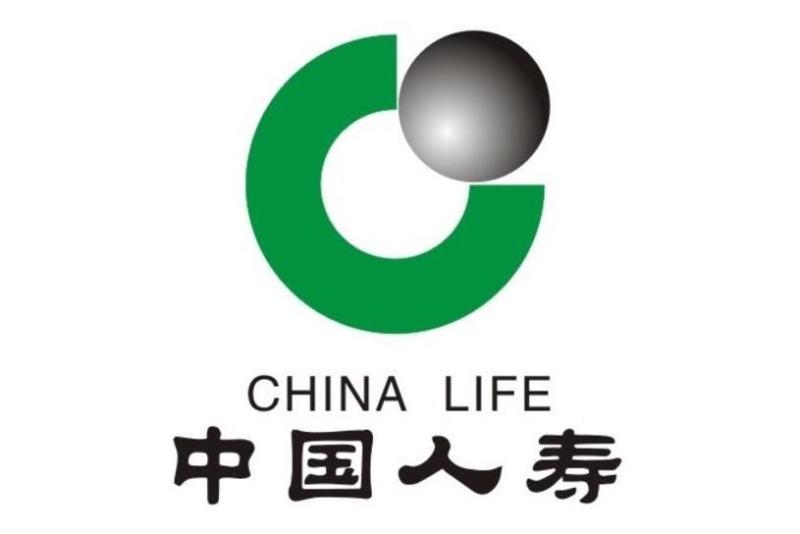 参会企业Logo