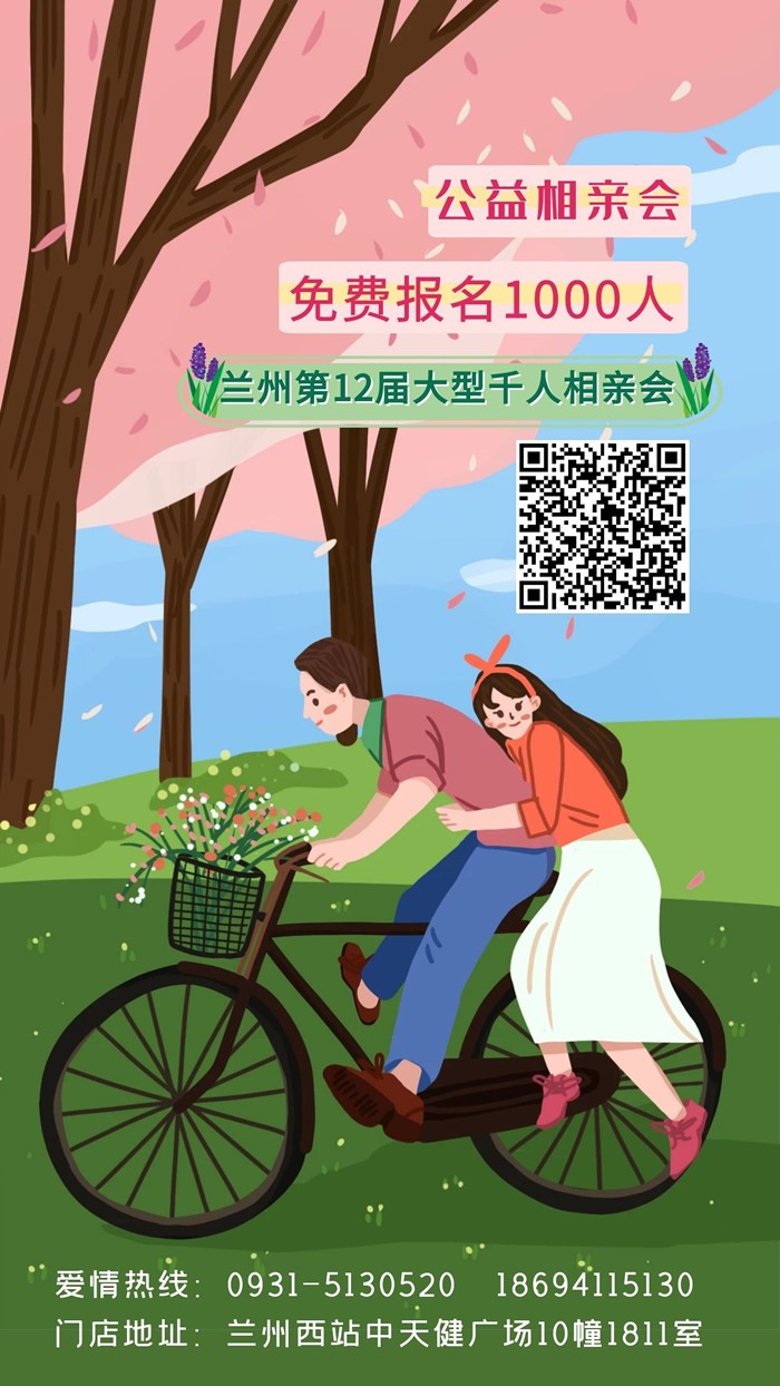 图怪兽_38595868e1f514bb2328e6eae3e75903_40873 - 副本.jpg