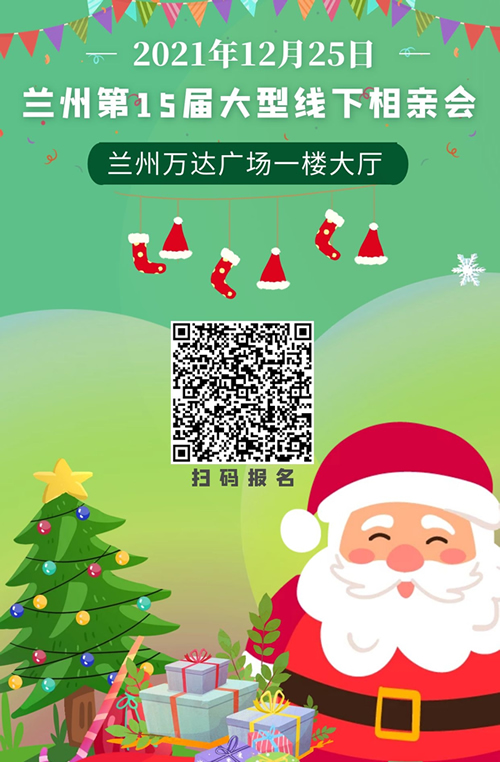 图怪兽_be4da60eb77f47ddca3da6972b12213b_14729.jpg