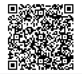 ������ά��