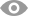 浏览量