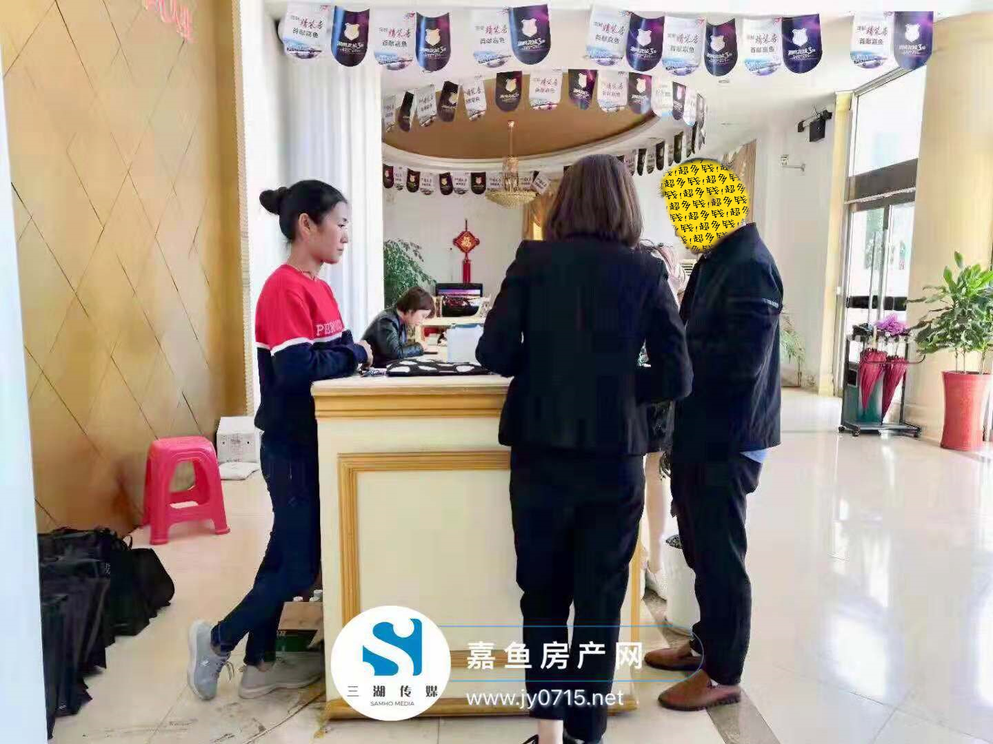 为何房价很难降？因为在中国房子无可替代