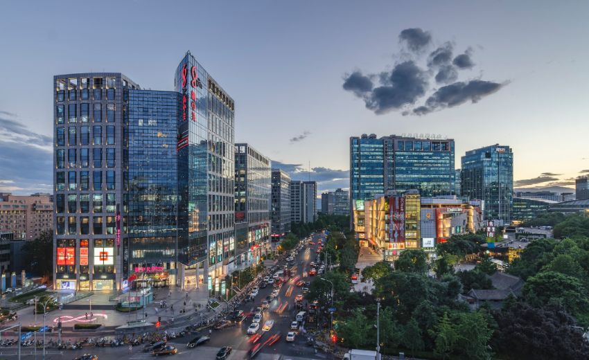 2019楼市回暖比想象要快！全国楼市大反弹，各地房价纷纷上涨，想买房赶紧抓住机会吧