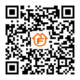 关注我们获取更多房源