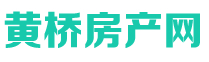 平台logo