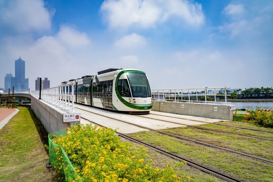 刚刚官方发布宁扬城际年底开工这些站点经过你家吗