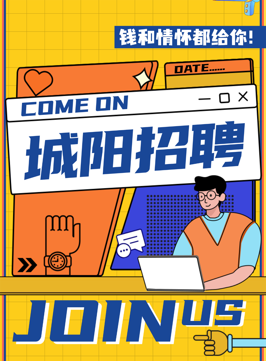 002.png