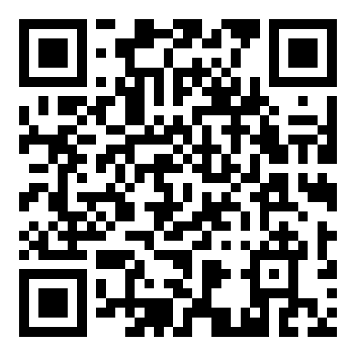 附件1:2022年度老河口市教育系统公开招聘城区义务教育学校教师岗位表.png