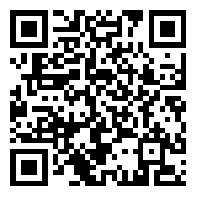 附件1:2022年老河口市引进紧缺人才计划表.pdf.png