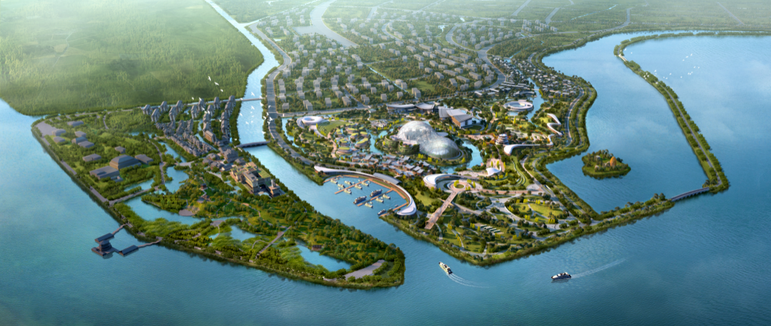 【大拈花湾招聘】宜兴周铁大拈花湾文旅大有秋项目招聘-公招信息-宜兴