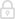 密碼