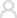 用戶名